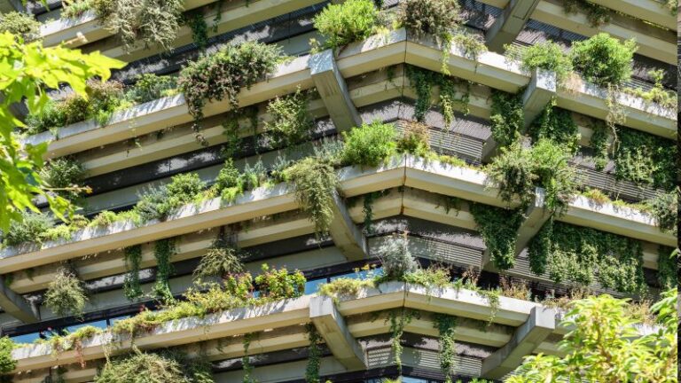Arranca el Observatorio de Salud y Cambio Climático