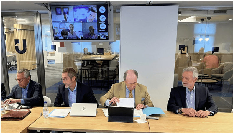 ANFALUM: el sector de la iluminación sigue creciendo