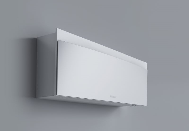 I Barómetro del Futuro de la Climatización en España de Daikin