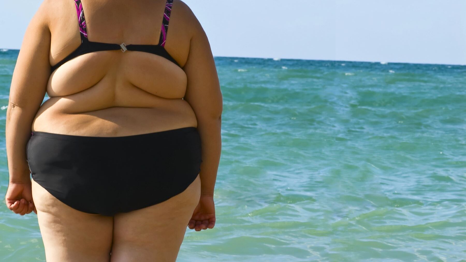 Nauru medio ambiente