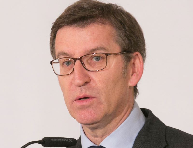 ¿Cómo es la propuesta medioambiental del PP?