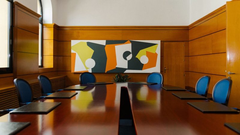 El Gobierno asturiano decepcionante para el medio ambiente