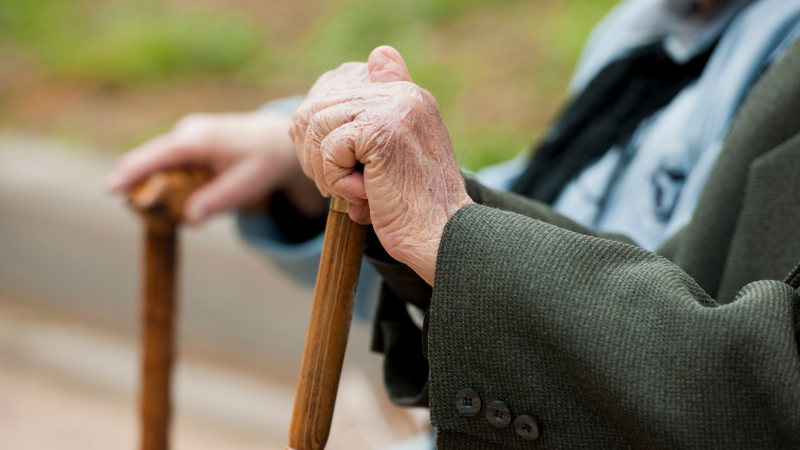 Financiación de proyectos innovadores de transformación territorial