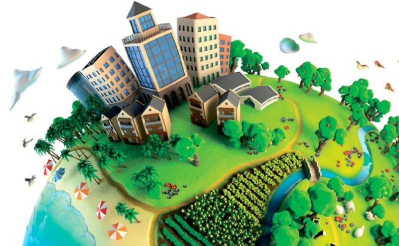 Qué pasará con el medio ambiente el 23J