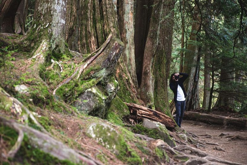 España quiere liderar el turismo sostenible en la UE