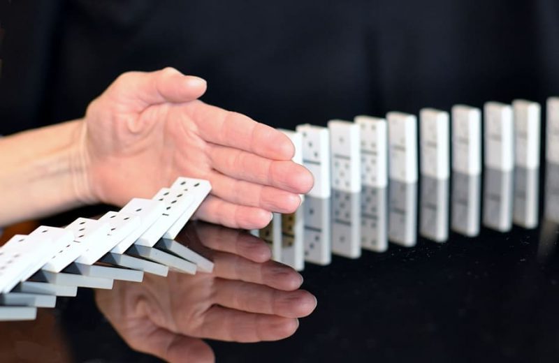 España dice NO al negacionismo climático de VOX