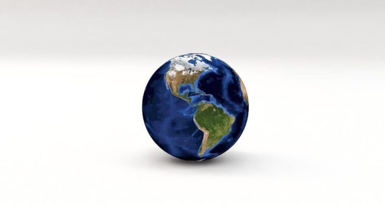 ¿Qué es la Agenda de Inversiones de Global Gateway UE-ALC?
