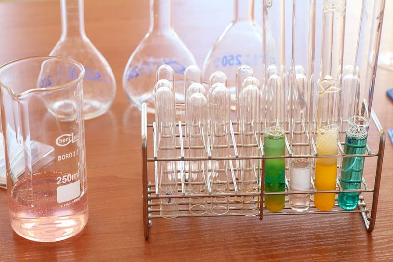 laboratory chemistry subjects chemical e1690379054118