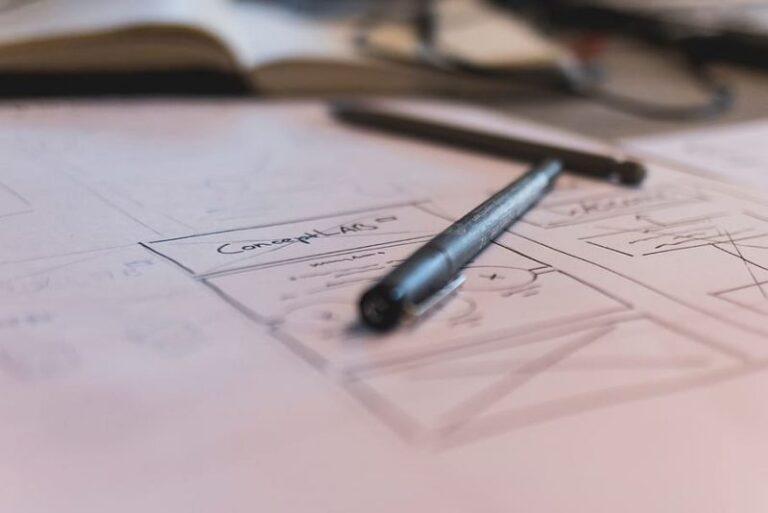 Ecodiseño: productos más ecológicos y energéticamente eficientes
