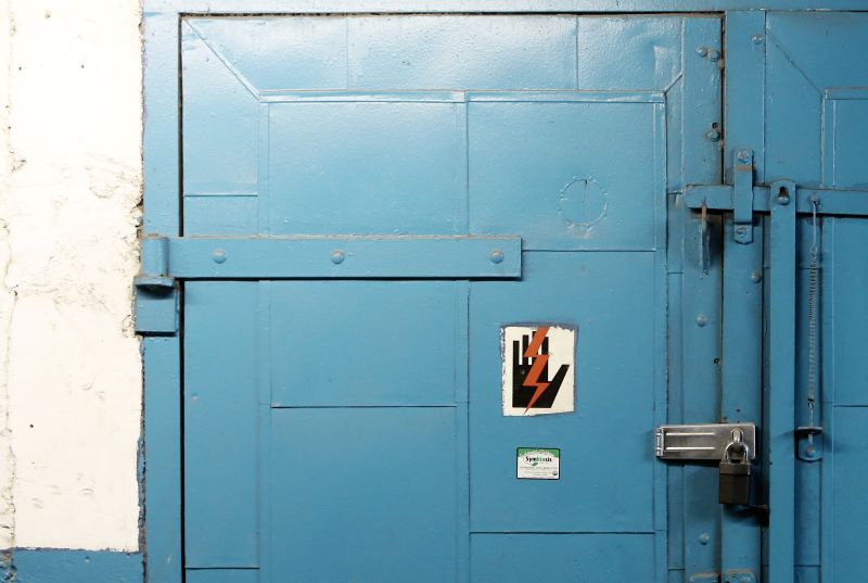 Ayudas de la UE a España para almacenamiento eléctrico