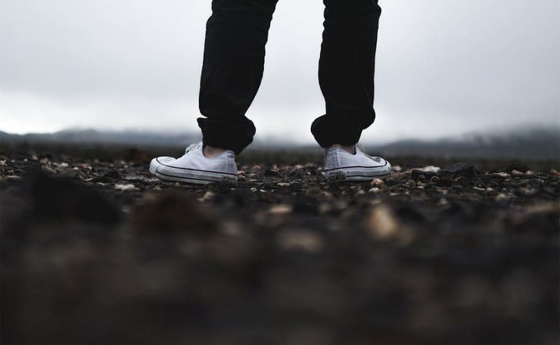 Día Internacional de la Conservación del Suelo 2023