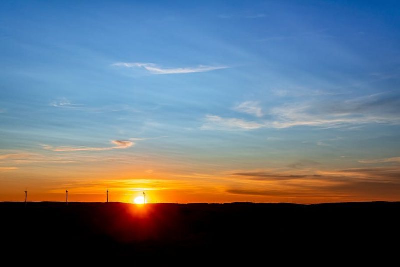 Baterías solares: una solución germano-cordobesa