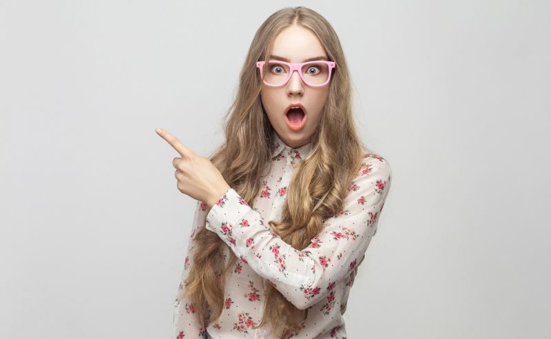 Científicos destacan los cinco alimentos más ricos en prebióticos