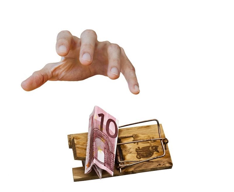 La cara B de la cumbre UE-CELAC