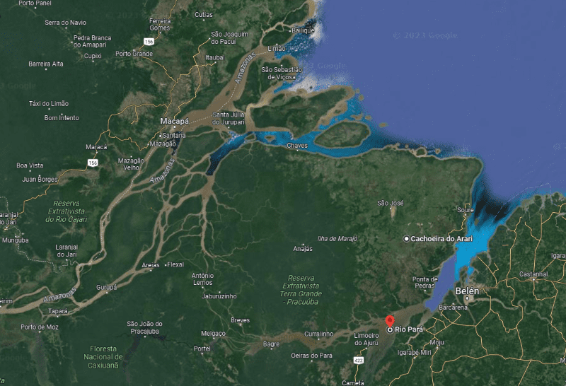 Captura de pantalla 2023 08 02 122921 1