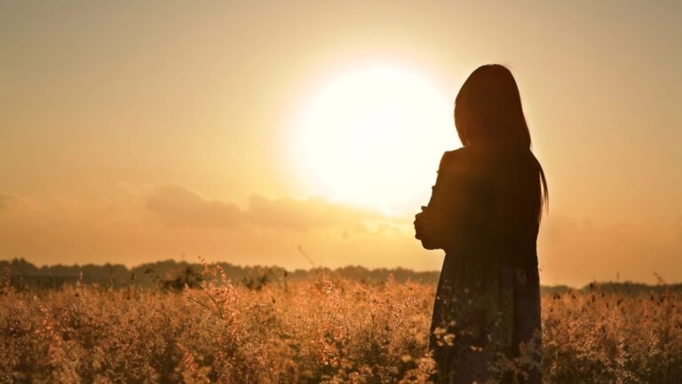 energía termosolar beneficios