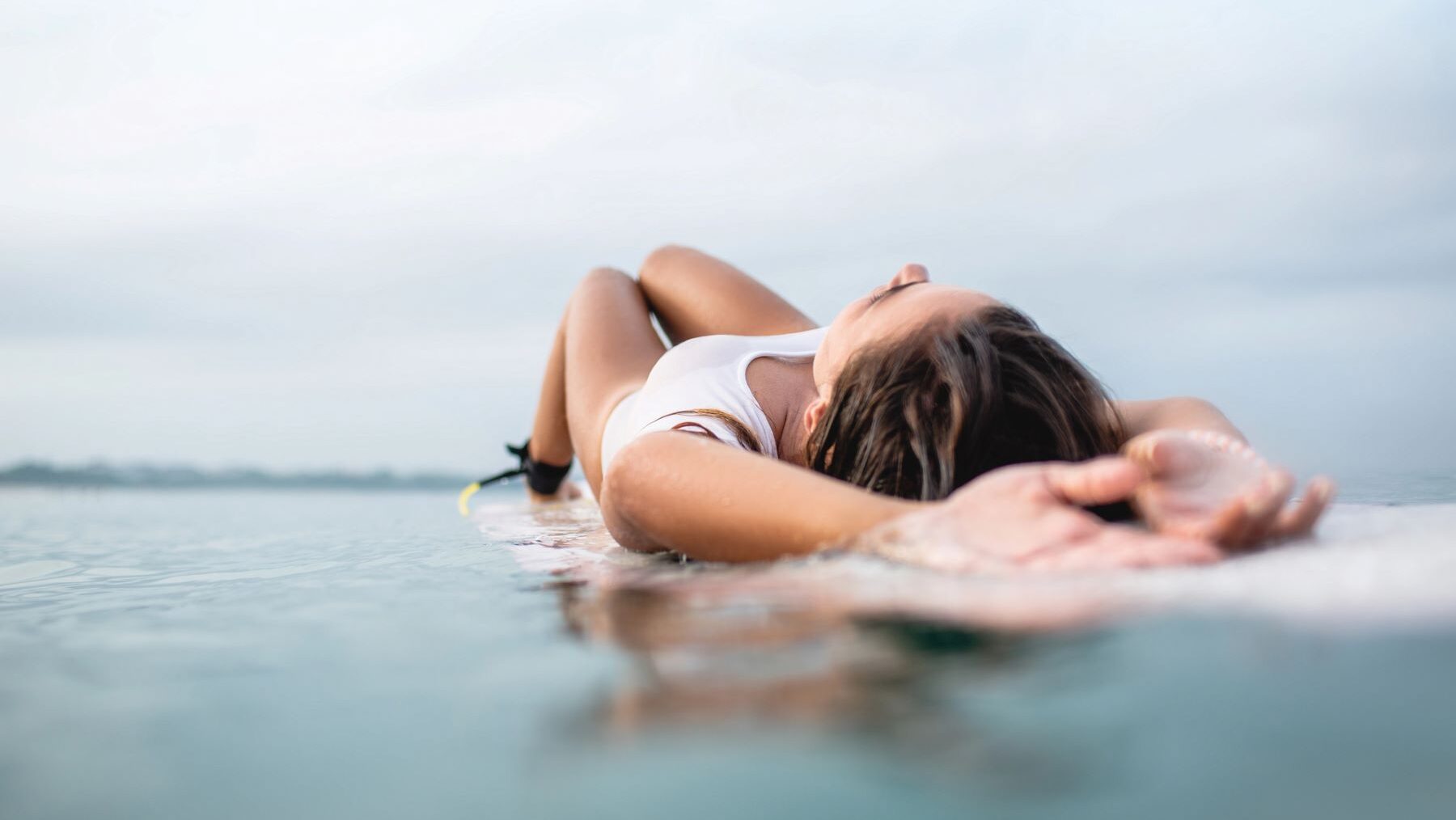 turismo slow vacaciones