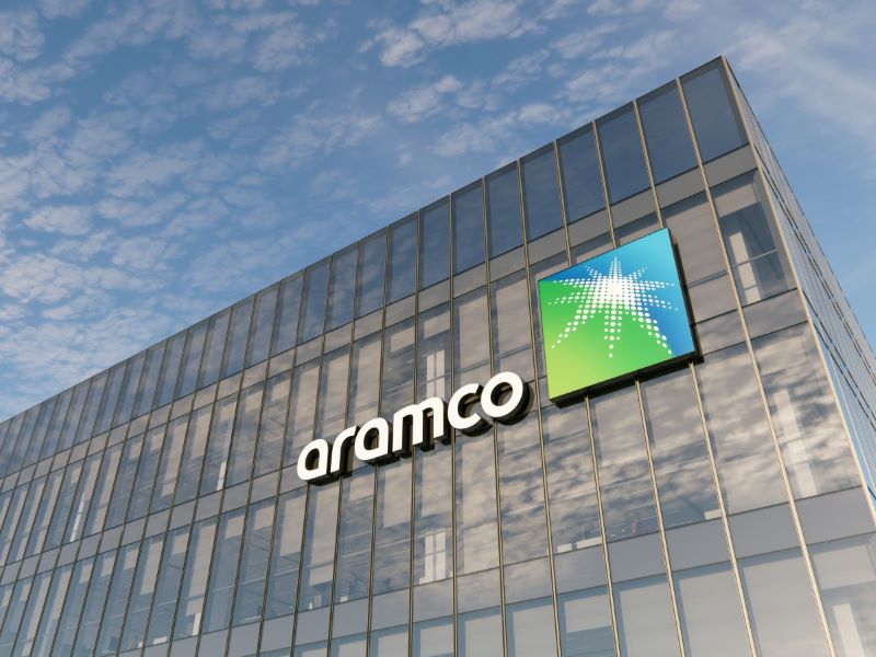 Aramco es el principal emisor corporativo mundial según la ONU