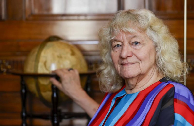 Las cumbres del clima no han servido de nada