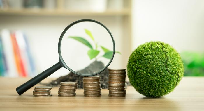 El coste del calentamiento global es enorme y complejo