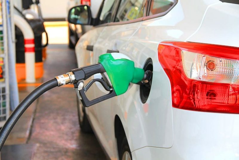 Hidrogeno verde: la base del futuro combustible solar