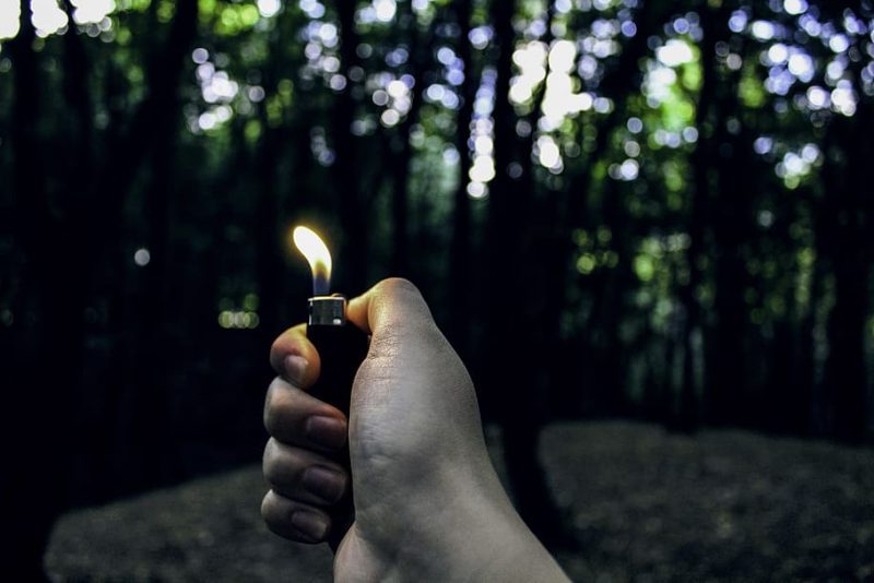 Proyecciones climáticas: hay que tomar medidas YA mismo