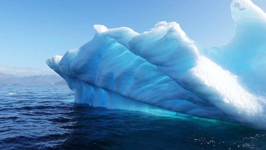 potencialmente peligrosa