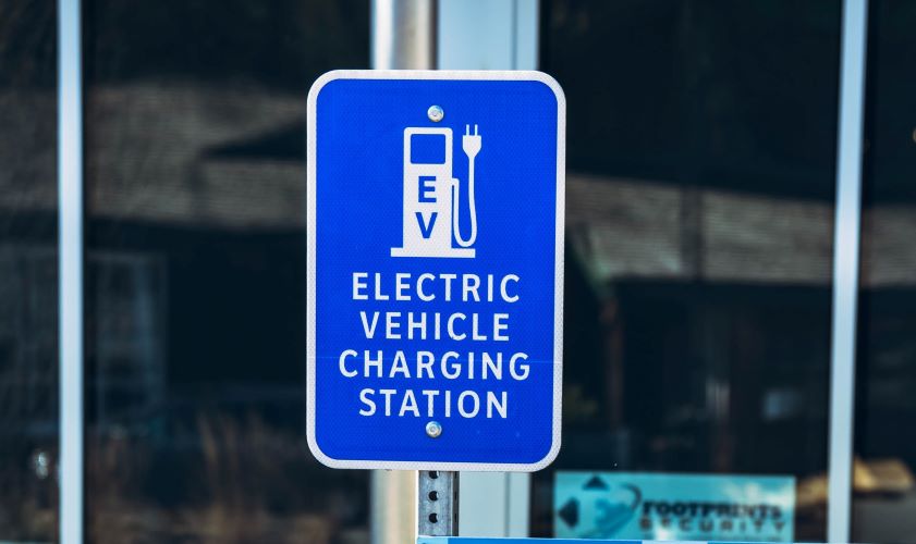 Medidas drásticas para reducir las emisiones de CO2