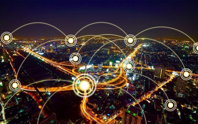 Los coches eléctricos autónomos podrían enlentecer el tráfico