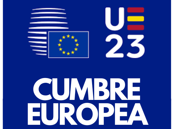 Balance de la UE antes de la Cumbre de Granada