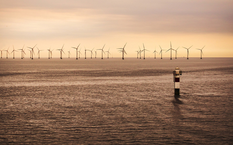 13as Jornadas Técnicas ENERMAR