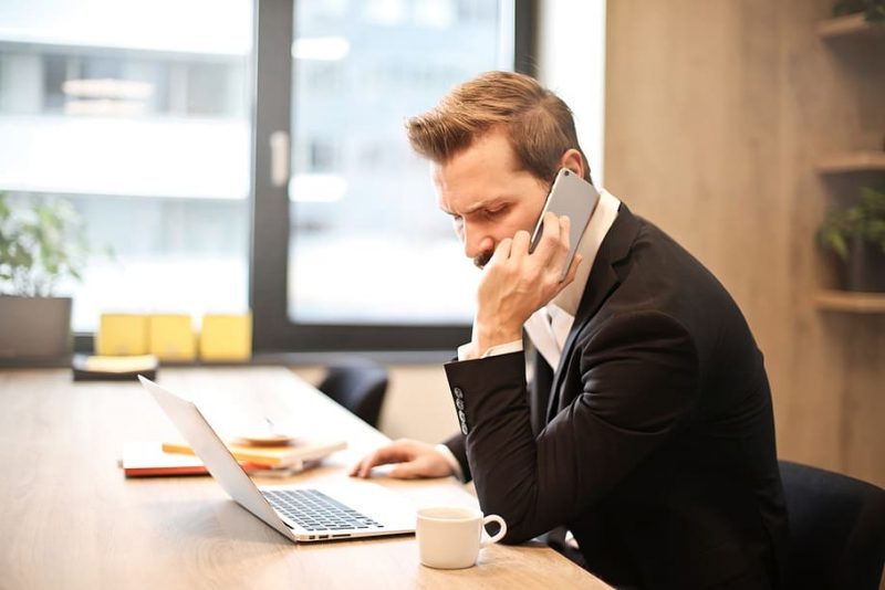 Últimos datos de sostenibilidad y energía del Eurobarómetro