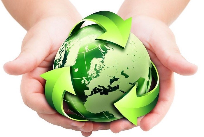 Economía circular: definición y principios