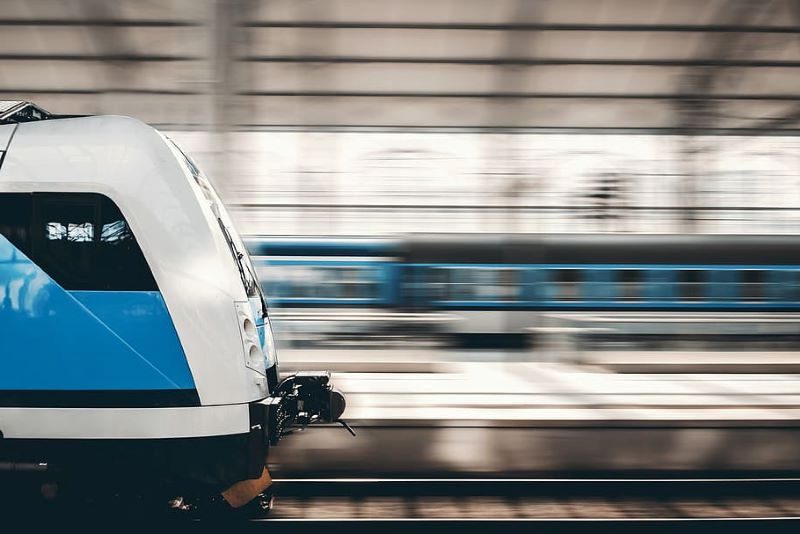 ¿Cómo conseguir un crecimiento verde real si eres un país rico?