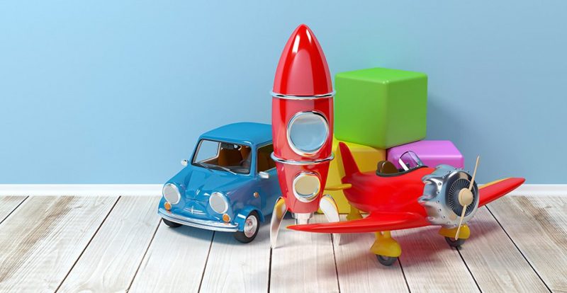 AIJU: Reciclaje seguro de residuos plásticos