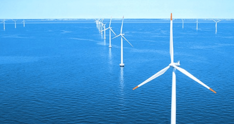 CLANER participa en el proyecto europeo Pearls