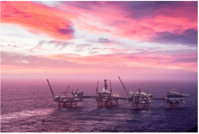 Reino Unido: cada vez más medioambientalmente incorrecto