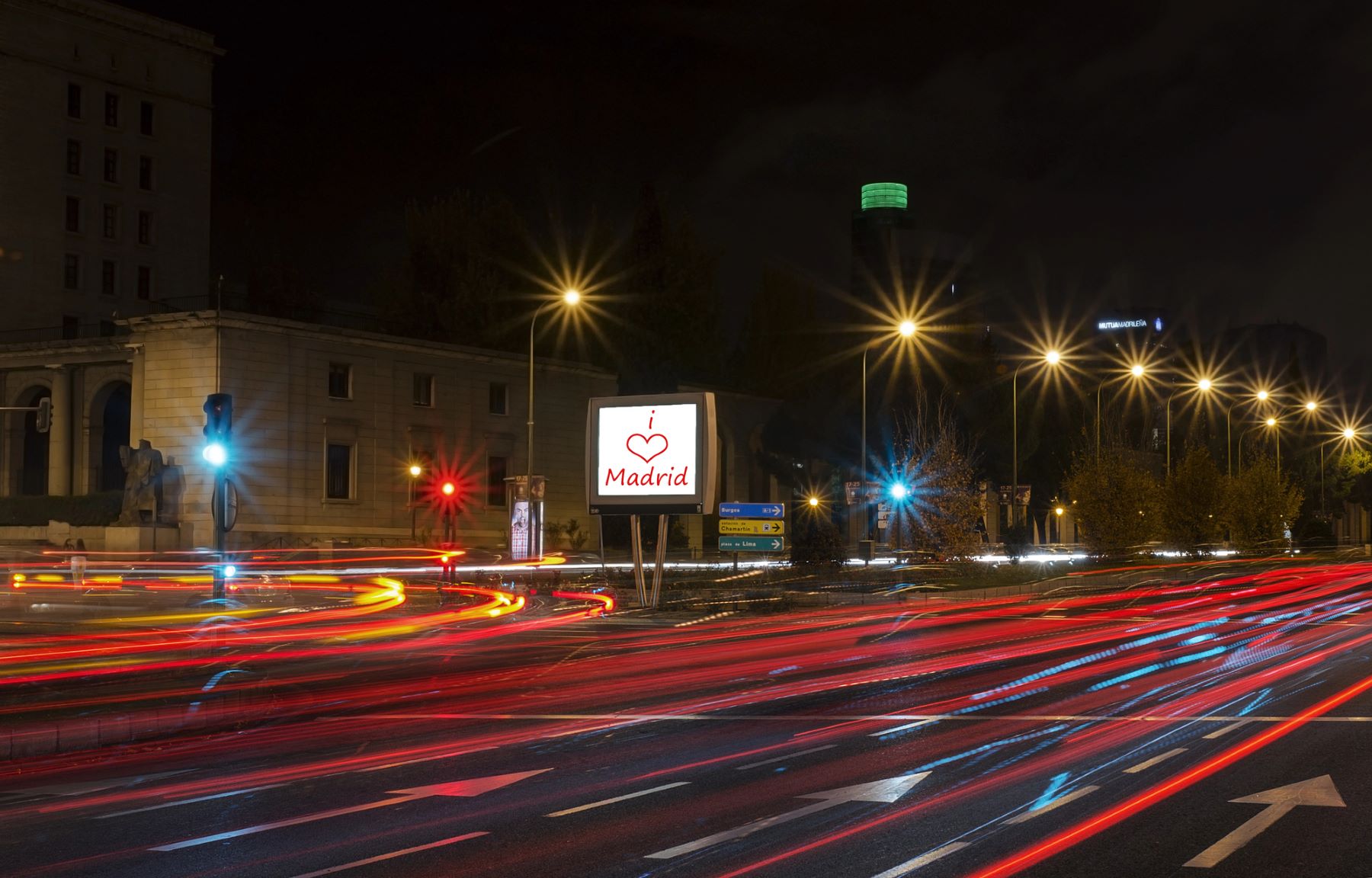 movilidad eléctrica futuro