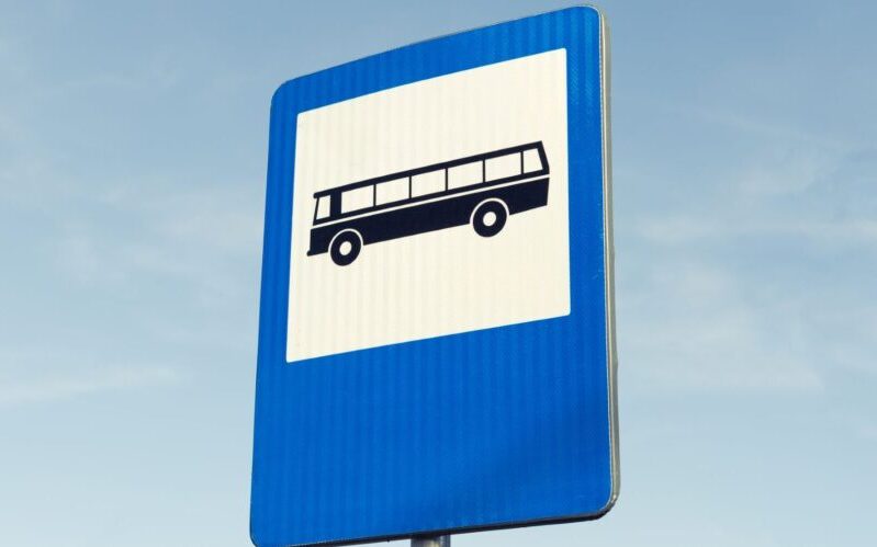 autobuses eléctricos cero emisiones