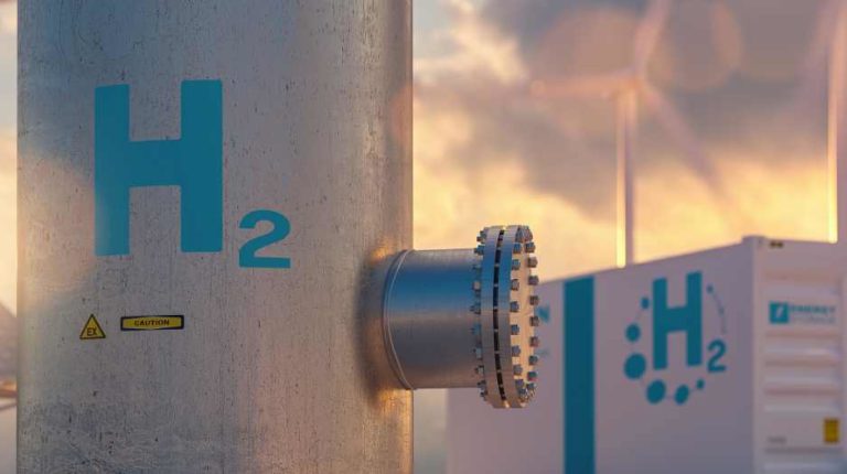 El IIDMA valora el PNIEC