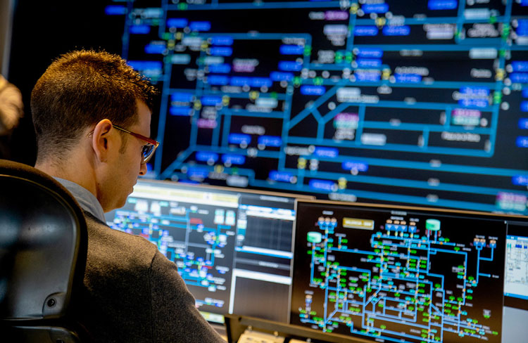 Global Omnium lidera el proyecto LIFE Elektra