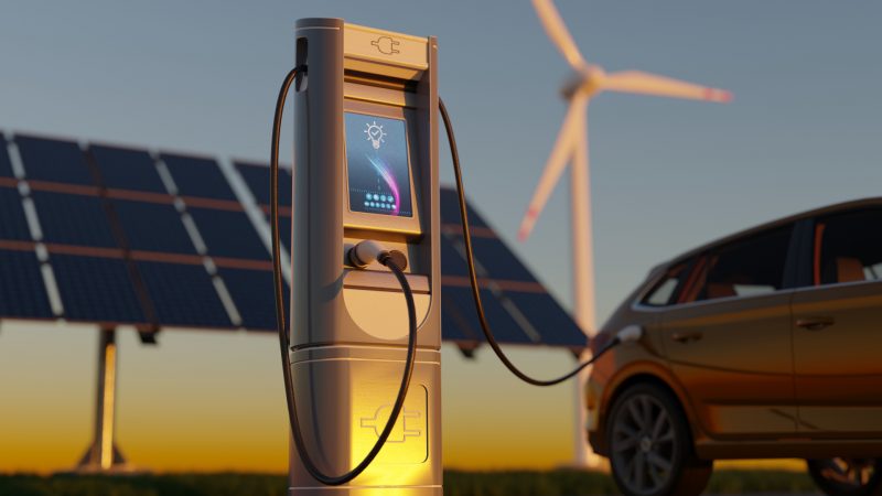 Cumbre sobre Clima y Energía de Madrid y los combustibles fósiles