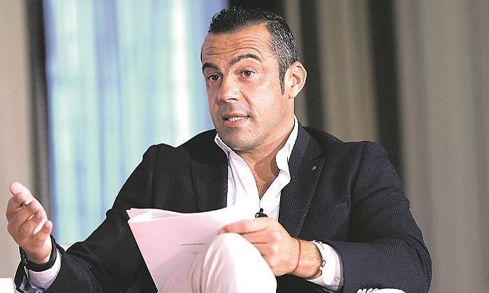 La gran alianza de EiDF Solar y Barceló Hotel Group