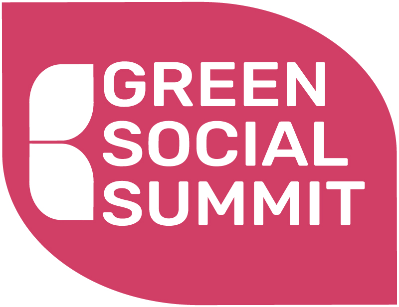 Madrid: Green Social Summit