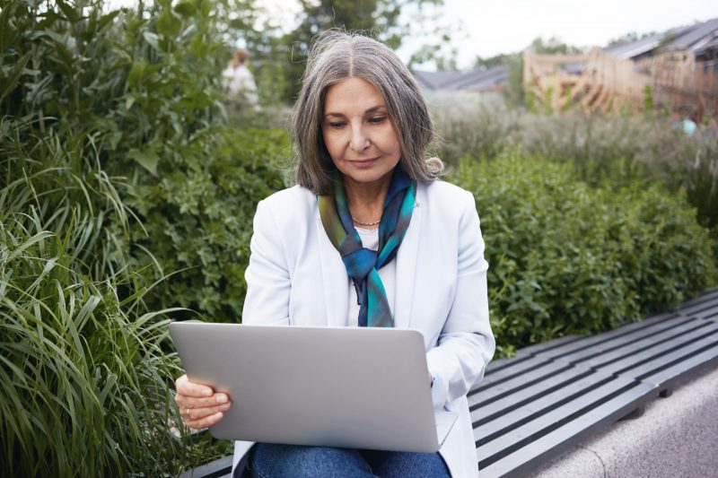 NewEcoSmart: Reactivar zonas rurales con la transición verde