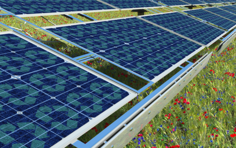 PNIEC 2023 -2030 será el nuevo marco regulatorio nacional