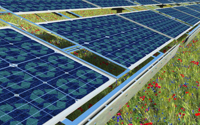 PNIEC 2023 -2030 será el nuevo marco regulatorio nacional