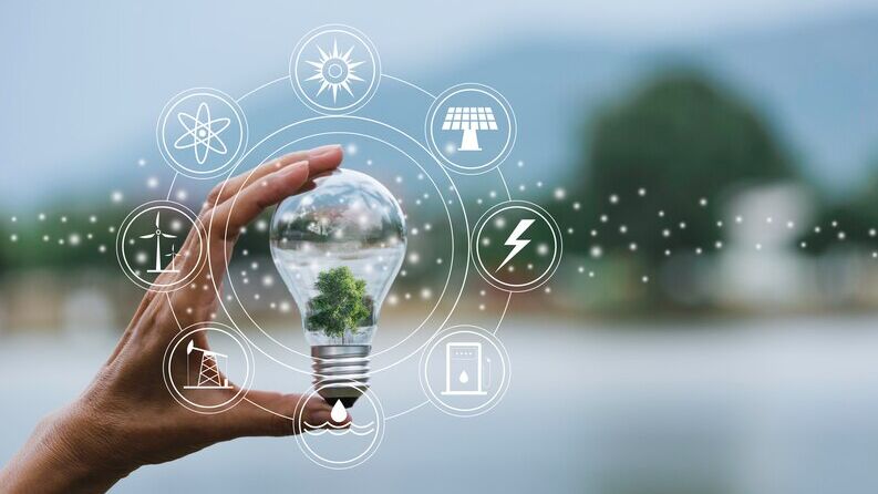 PNIEC 2023-2030 y los costes de la energía