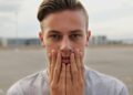 cosmetica-ecologica-masculina