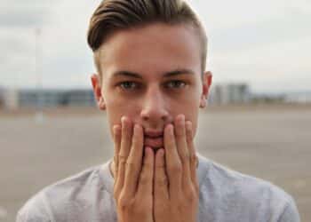 cosmetica-ecologica-masculina